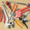 Hand Tools