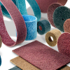 Abrasives