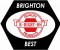Brighton-Best Bolts