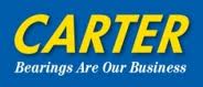 Carter Bearings