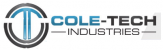Cole-Tech Industries