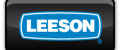 Leeson Motors