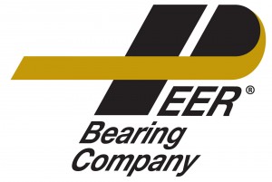 Peer Bearing Co