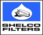 Shelco Filtration
