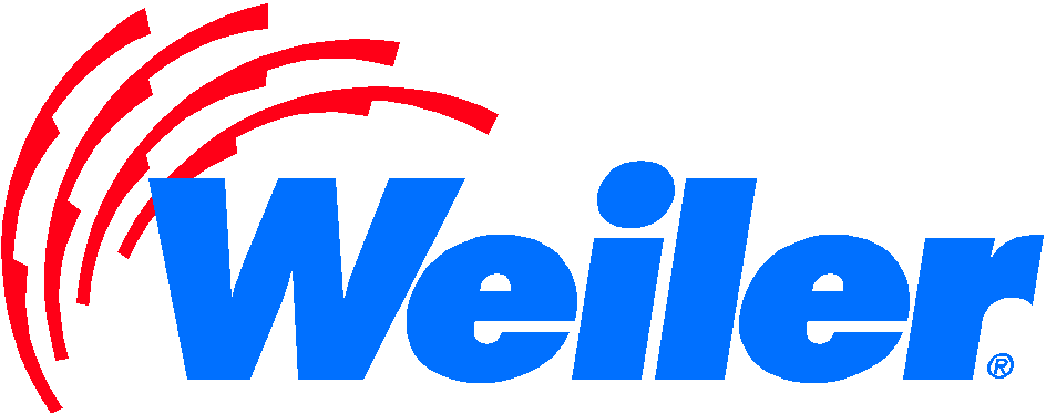 Weiler