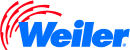 Weiler